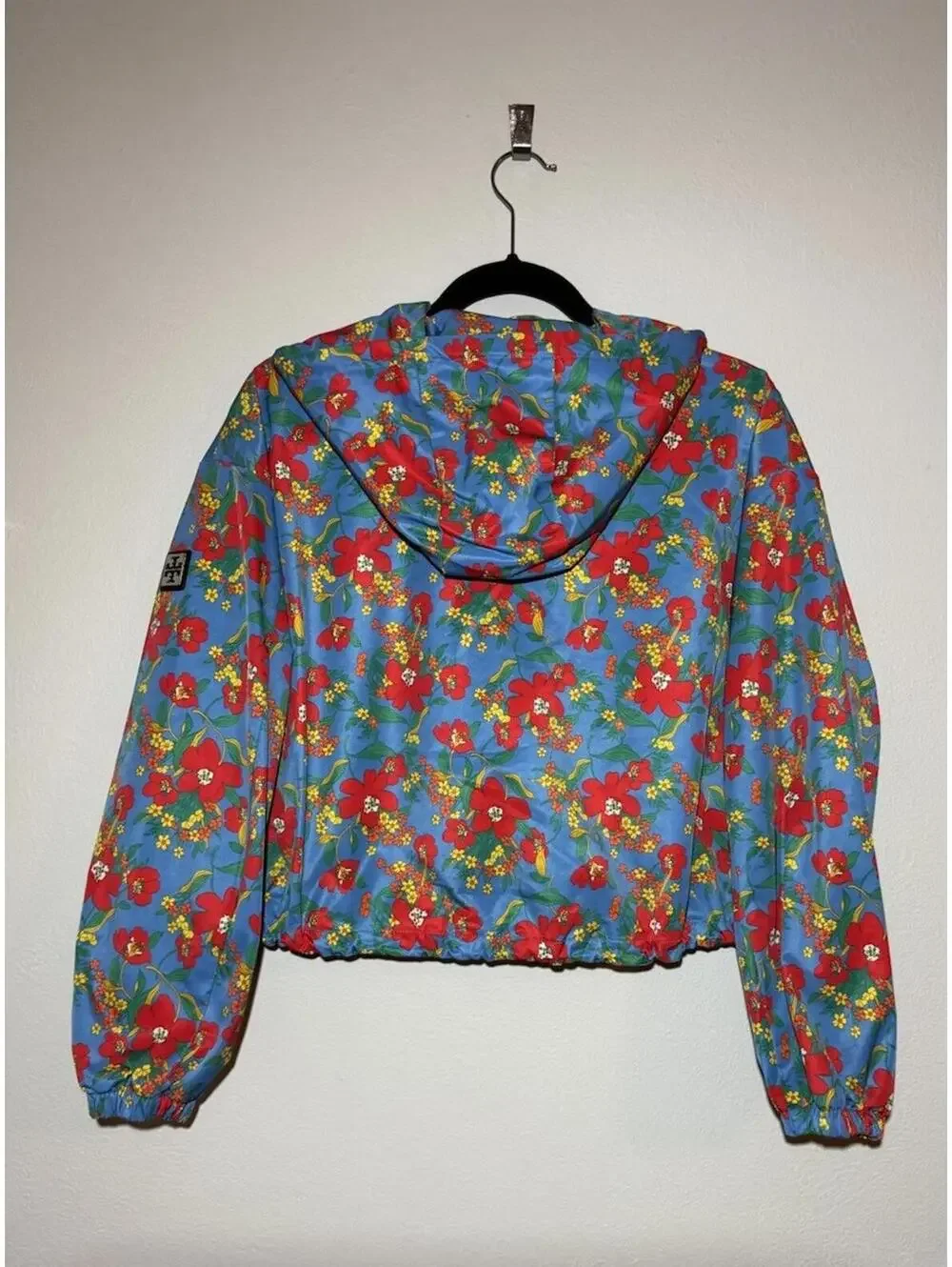 Tory Burch rare $450